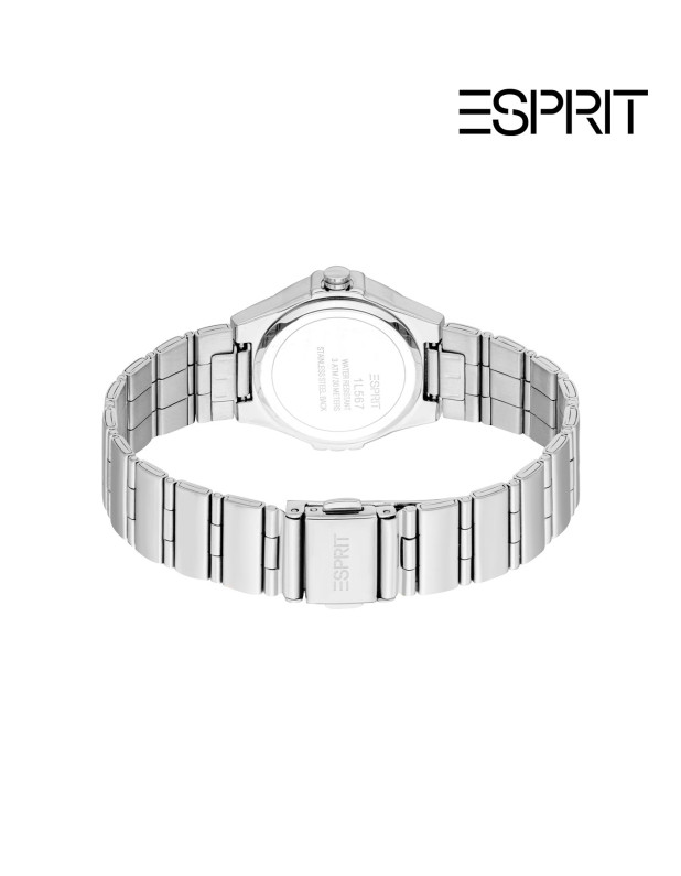 ESPRIT Ladies Watch